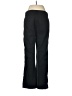 Gap Black Casual Pants Size 8 - photo 2