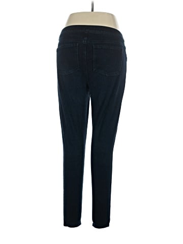 SPANX Jeggings (view 2)