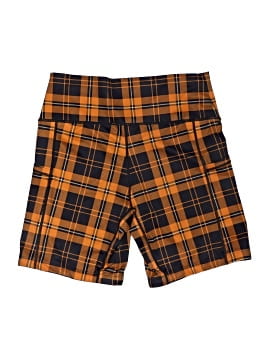 Constantly Varied Gear Cargo Shorts