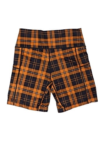 Constantly Varied Gear Cargo Shorts (view 1)