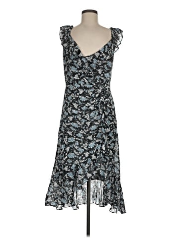 Veronica Beard Cocktail Dress (view 1)