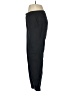 Gap Black Casual Pants Size 8 - photo 5