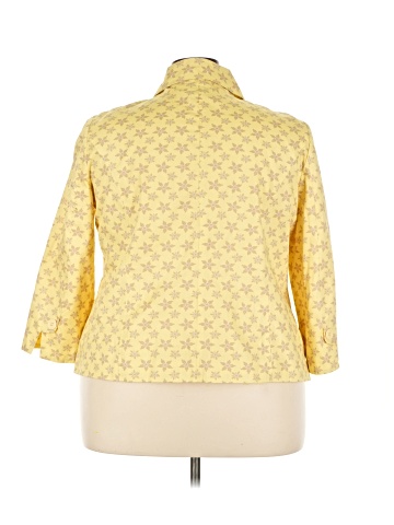 JL Studio Jacket (view 2)