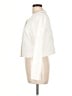 J.Crew Ivory Jacket Size 12 - photo 5