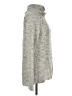 Sanctuary Tweed Gray Pullover Sweater Size M - photo 4