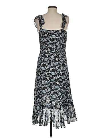 Veronica Beard Cocktail Dress (view 2)