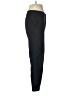 Gap Black Casual Pants Size 8 - photo 4