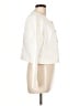 J.Crew Ivory Jacket Size 12 - photo 4