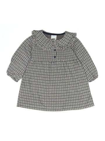 Zara Dress (view 1)