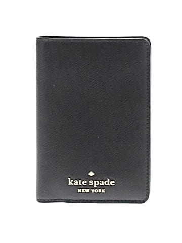 Kate Spade New York Wallet (view 1)