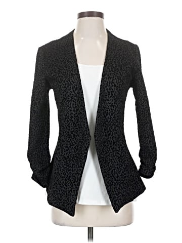 Daniel Rainn Jacket (view 1)
