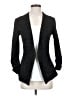 Daniel Rainn Black Jacket Size S - photo 1