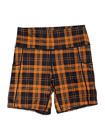 Constantly Varied Gear Cargo Shorts (view 2)