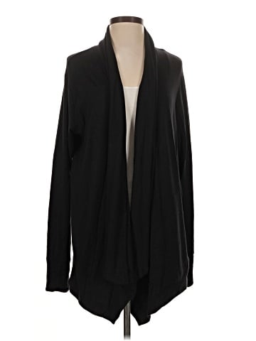 Athleta Kimono (view 1)
