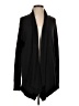 Athleta Black Kimono Size XS - photo 1