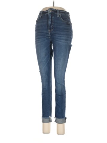 Lucky Brand Jeans (view 1)