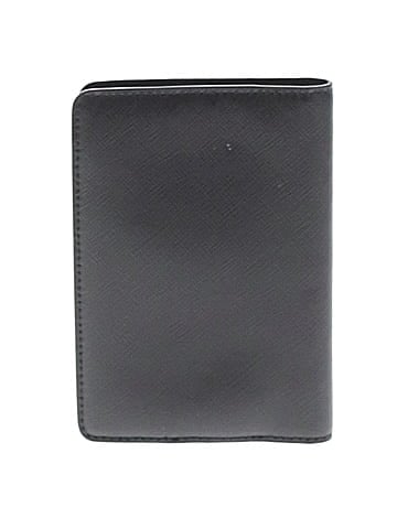 Kate Spade New York Wallet (view 2)