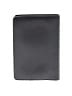 Kate Spade New York Black Wallet One size - photo 2