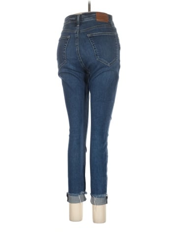 Lucky Brand Jeans (view 2)