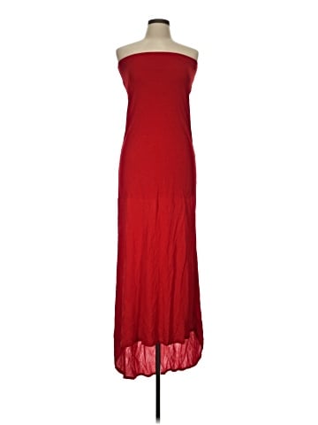 ASOS Cocktail Dress (view 1)
