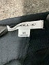 O'Neill 100% Viscose Black Dress Pants Size XS - photo 7