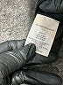 O'Neill 100% Viscose Black Dress Pants Size XS - photo 8