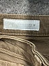 Zara Brown Jeans Size 12 - photo 7