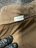 Zara Brown Jeans Size 12 - photo 8