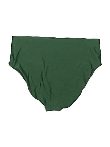 Quince Swimsuit Bottoms (view 2)