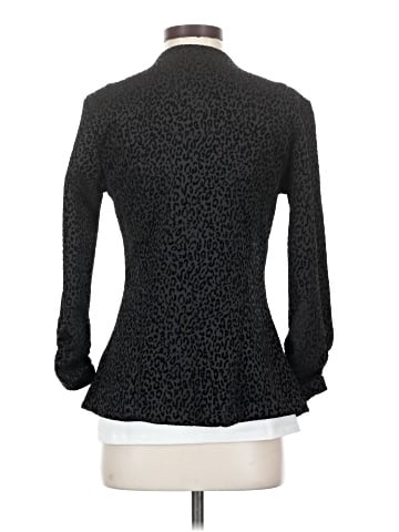 Daniel Rainn Jacket (view 2)