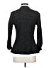 Daniel Rainn Black Jacket Size S - photo 2