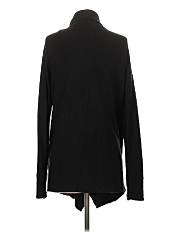Athleta Kimono (view 2)
