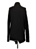 Athleta Black Kimono Size XS - photo 2