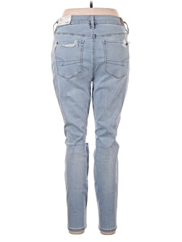 American Eagle Outfitters Jeans (view 2)