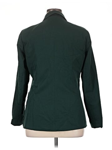 Unbranded Blazer (view 2)