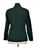Unbranded Green Blazer Size XL - photo 2