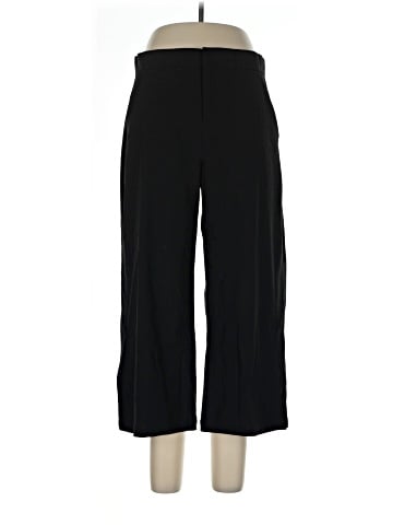 Kyodan Dress Pants (view 1)