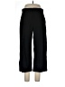 Kyodan Black Dress Pants Size L - photo 1