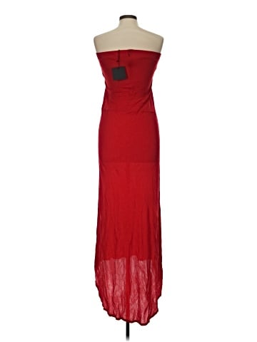ASOS Cocktail Dress (view 2)