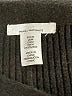H&M Mama Color Block Black Active Pants Size M - photo 6