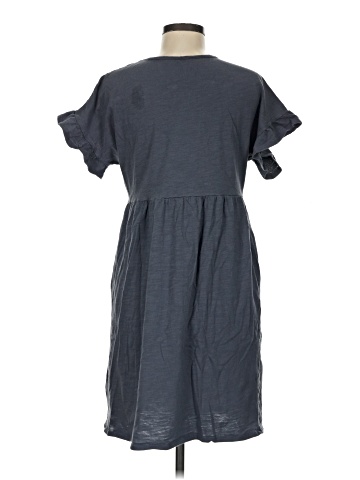 Time and Tru Casual Dress (view 2)