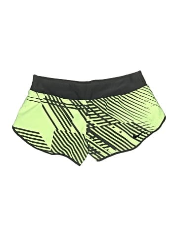 Nike Athletic Shorts (view 1)