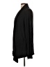 Athleta Black Kimono Size XS - photo 5