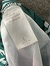 Unbranded Tropical Green Skort Size L - photo 4