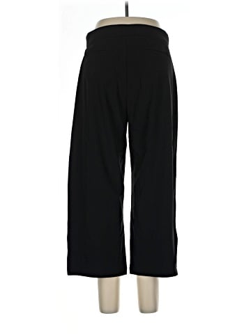 Kyodan Dress Pants (view 2)