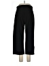 Kyodan Black Dress Pants Size L - photo 2