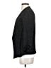 Daniel Rainn Black Jacket Size S - photo 5