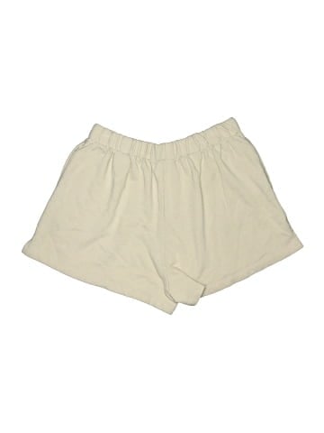 Garage Khaki Shorts (view 2)