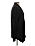 Athleta Black Kimono Size XS - photo 4
