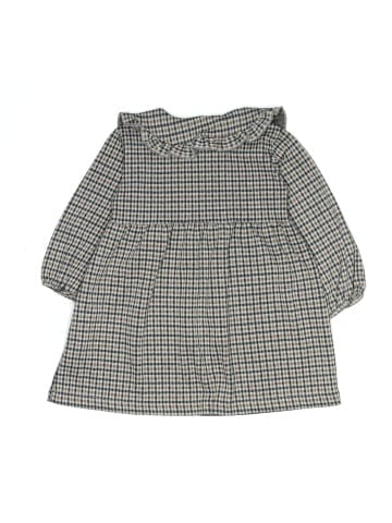 Zara Dress (view 2)
